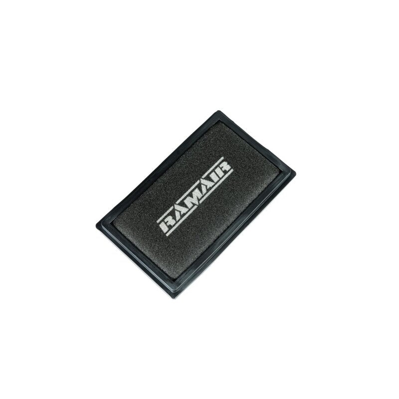 Ramair Foam Austauschfilter RPF-1188-DRY - Mazda 323 S IV BG Bj. 06.1989-03.1991