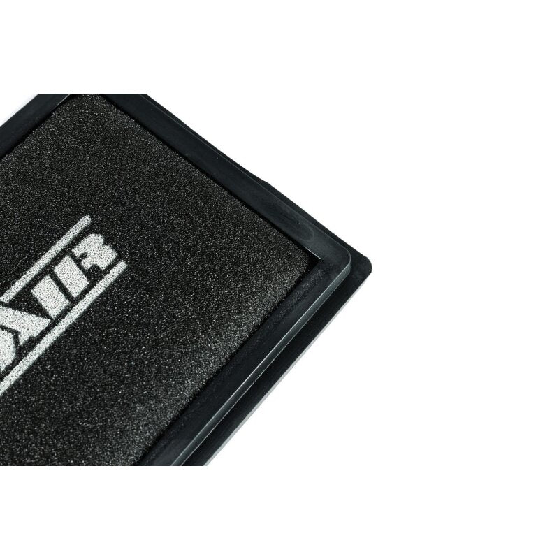 Ramair Foam Austauschfilter RPF-1188-DRY - Mazda MX-5 I NA Bj. 01.1993-04.1998