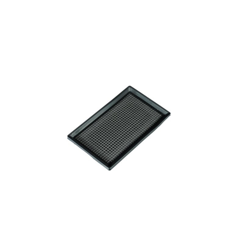 Ramair Foam Austauschfilter RPF-1188-DRY - Mazda 323 S IV BG Bj. 09.1989-06.1991