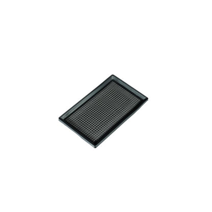Ramair Foam Austauschfilter RPF-1188-DRY - Mazda 323 C IV BG Bj. 09.1990-12.1992