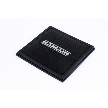 Ramair Foam Austauschfilter RPF-1189-DRY - MG ZT  Bj. 01.2003-07.2005