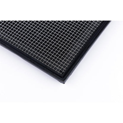 Ramair Foam Austauschfilter RPF-1189-DRY - Rover 75 RJ Bj. 10.2001-05.2005