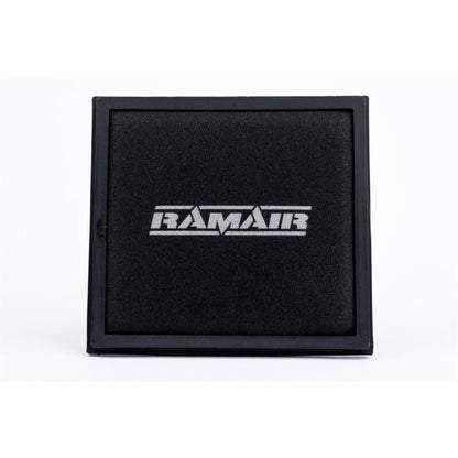 Ramair Foam Austauschfilter RPF-1189-DRY - MG ZT  Bj. 01.2003-07.2005
