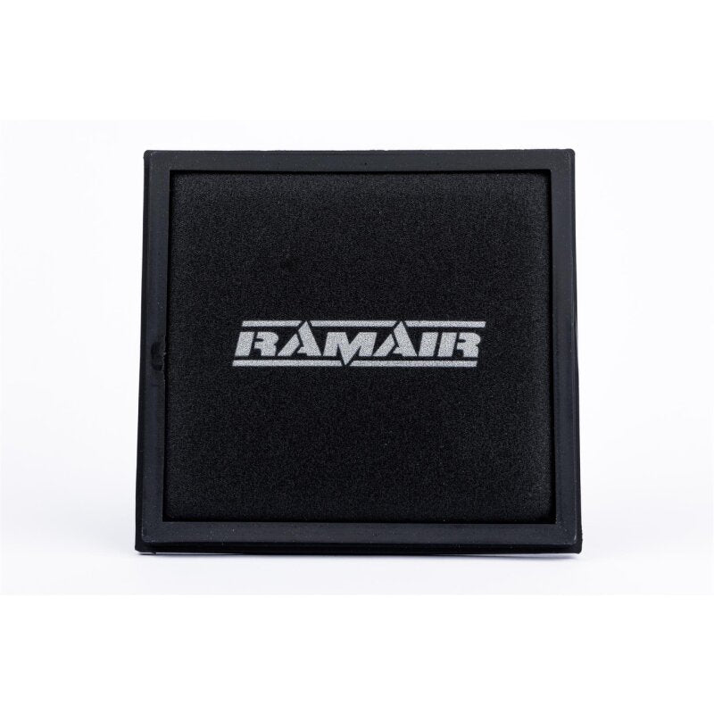 Ramair Foam Austauschfilter RPF-1189-DRY - MG ZT- T  Bj. 01.2003-07.2005