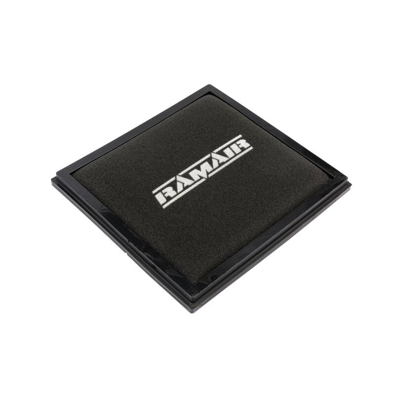 Ramair Foam Austauschfilter RPF-1189-DRY - Rover 75 RJ Bj. 10.2001-05.2005