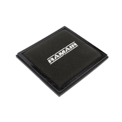 Ramair Foam Austauschfilter RPF-1189-DRY - Rover 75 RJ Bj. 10.2001-05.2005