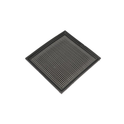Ramair Foam Austauschfilter RPF-1189-DRY - Rover 75 I Tourer RJ Bj. 05.2003-05.2005