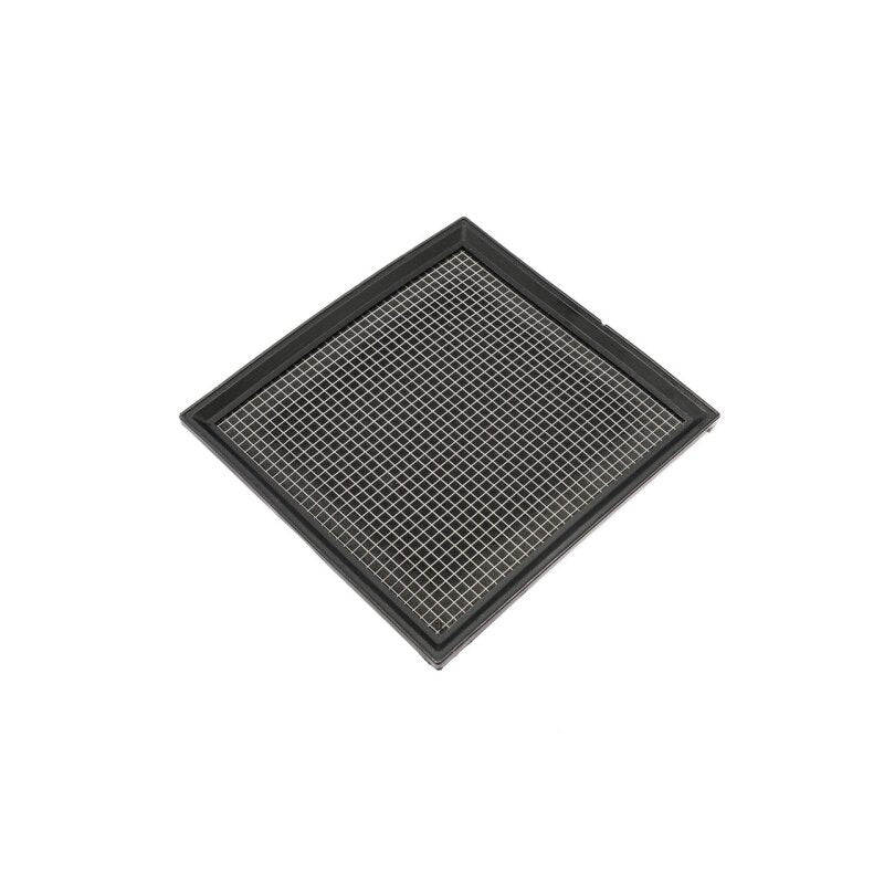 Ramair Foam Austauschfilter RPF-1189-DRY - Rover 75 I Tourer RJ Bj. 08.2001-05.2005