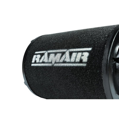 Ramair Foam Austauschfilter RPF-1195-DRY