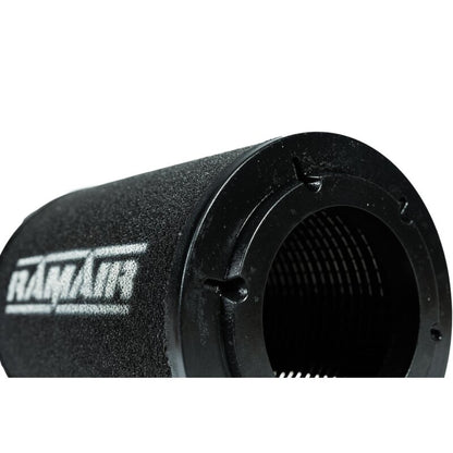 Ramair Foam Austauschfilter RPF-1195-DRY