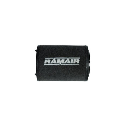Ramair Foam Austauschfilter RPF-1195-DRY