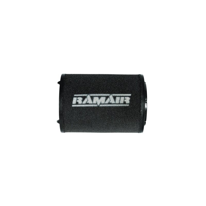 Ramair Foam Austauschfilter RPF-1195-DRY - Hyundai i30 PDE, PD, PDEN Bj. 03.2021-