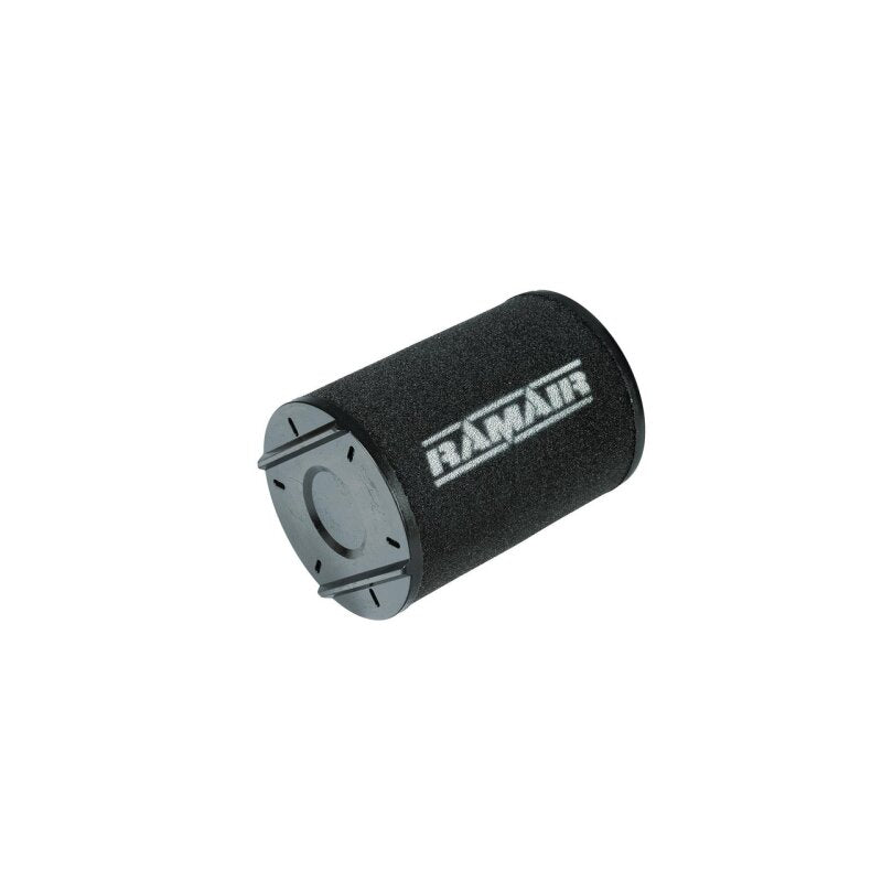 Ramair Foam Austauschfilter RPF-1195-DRY