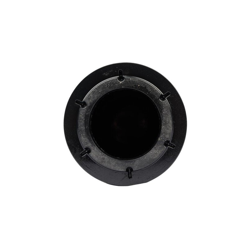 Ramair Foam Austauschfilter RPF-1195-DRY