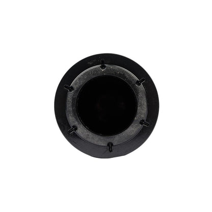 Ramair Foam Austauschfilter RPF-1195-DRY - Hyundai i30 FASTBACK PDE, PDEN Bj. 03.2021-