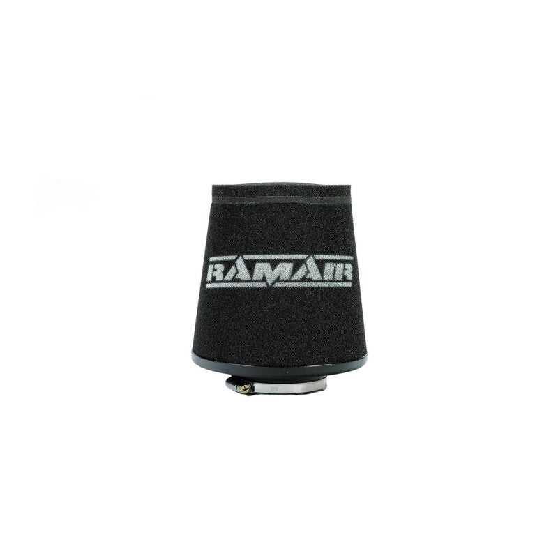 Ramair Foam Austauschfilter RPF-1232-DRY - BMW 1 E81 Bj. 03.2007-12.2011