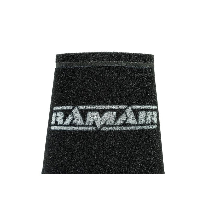 Ramair Foam Austauschfilter RPF-1232-DRY - BMW 3 Touring E91 Bj. 09.2008-06.2012