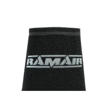 Ramair Foam Austauschfilter RPF-1232-DRY - BMW 1 E81 Bj. 03.2007-12.2011