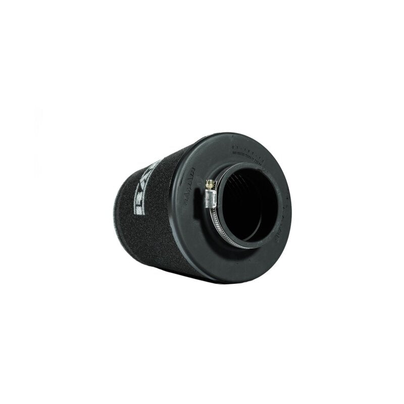 Ramair Foam Austauschfilter RPF-1232-DRY - BMW 3 Touring E91 Bj. 09.2008-06.2012