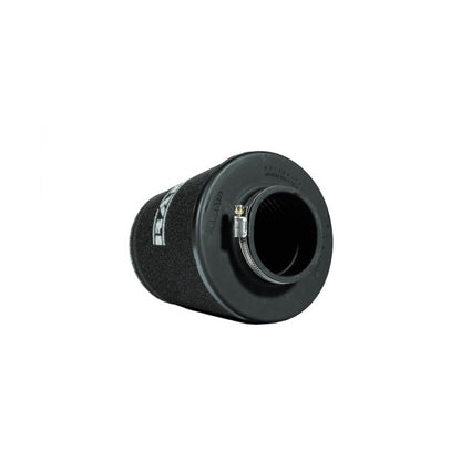 Ramair Foam Austauschfilter RPF-1232-DRY - BMW 3 Touring E91 Bj. 09.2008-06.2012
