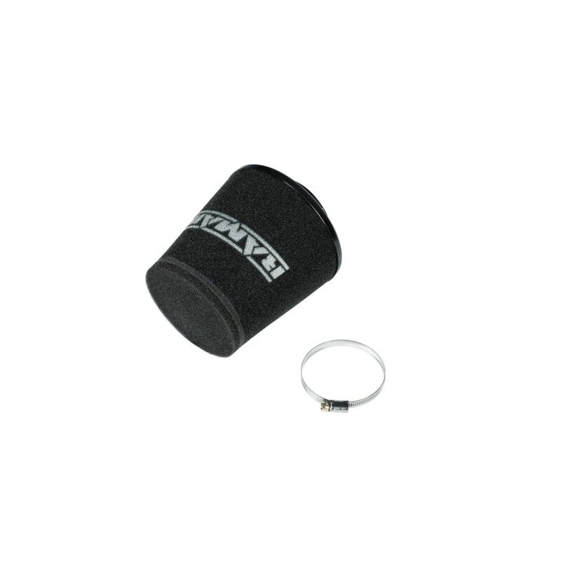Ramair Foam Austauschfilter RPF-1232-DRY - BMW 3 Touring E91 Bj. 09.2008-06.2012
