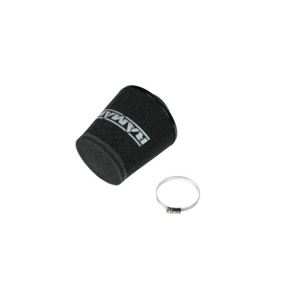 Ramair Foam Austauschfilter RPF-1232-DRY - BMW 3 Touring E91 Bj. 09.2008-06.2012