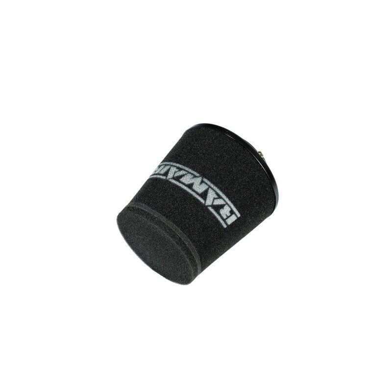 Ramair Foam Austauschfilter RPF-1232-DRY - BMW 3 Touring E91 Bj. 09.2008-06.2012