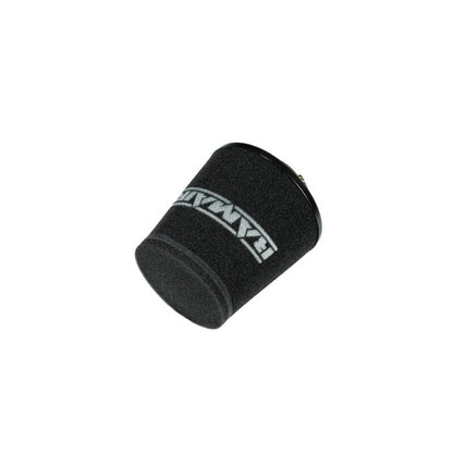 Ramair Foam Austauschfilter RPF-1232-DRY - BMW 3 Touring E91 Bj. 09.2008-06.2012