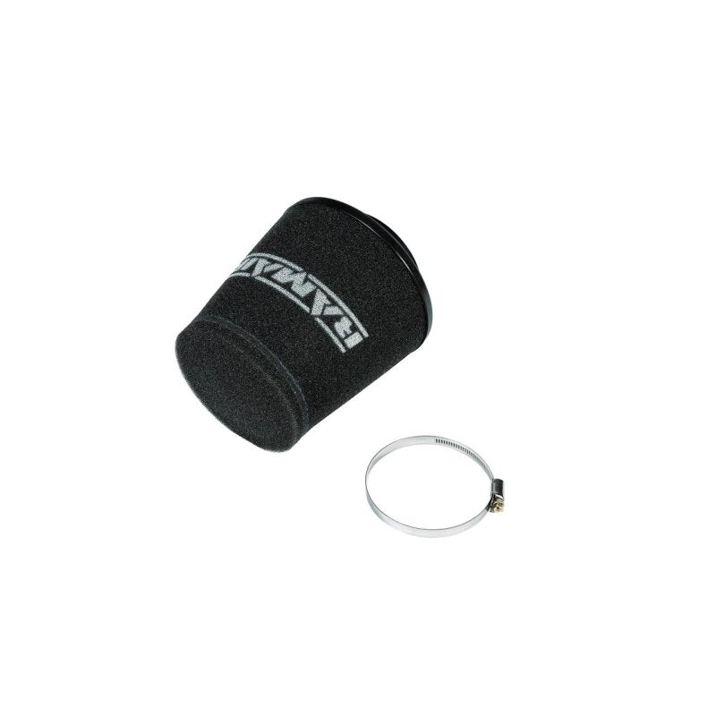 Ramair Foam Austauschfilter RPF-1233-DRY - BMW 3 E90 Bj. 12.2004-08.2007