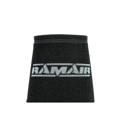 Ramair Foam Austauschfilter RPF-1233-DRY - BMW 3 E90 Bj. 03.2007-12.2011