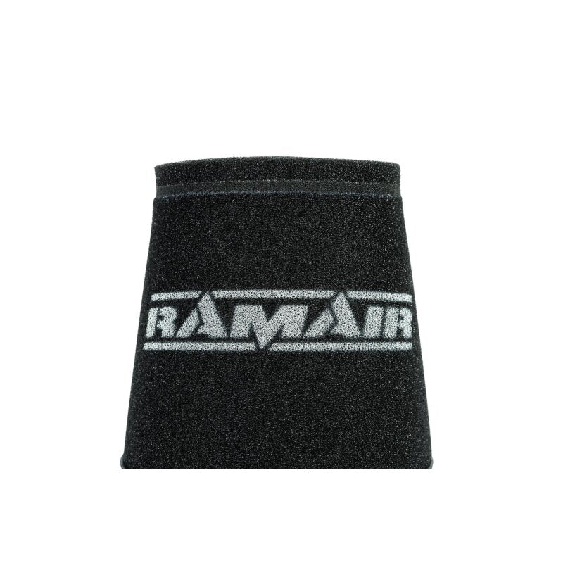 Ramair Foam Austauschfilter RPF-1233-DRY - BMW 3 E90 Bj. 12.2004-08.2007