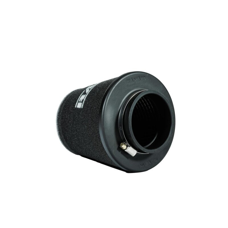 Ramair Foam Austauschfilter RPF-1233-DRY - BMW 3 E90 Bj. 03.2007-12.2011