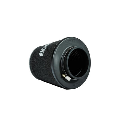Ramair Foam Austauschfilter RPF-1233-DRY - BMW 3 E90 Bj. 12.2004-08.2007