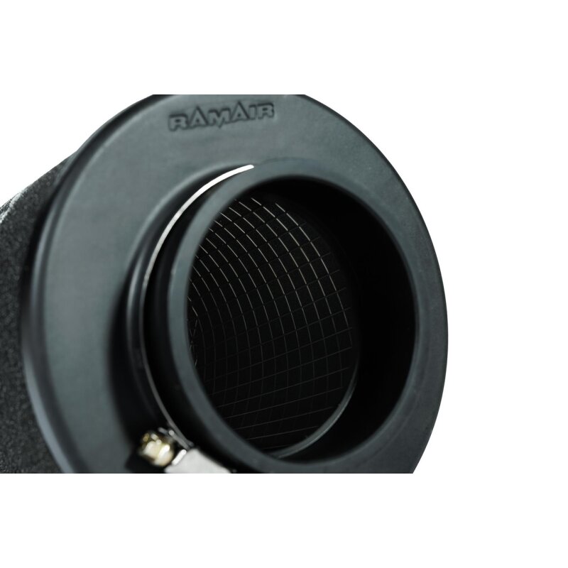Ramair Foam Austauschfilter RPF-1233-DRY - BMW 3 E90 Bj. 03.2007-12.2011