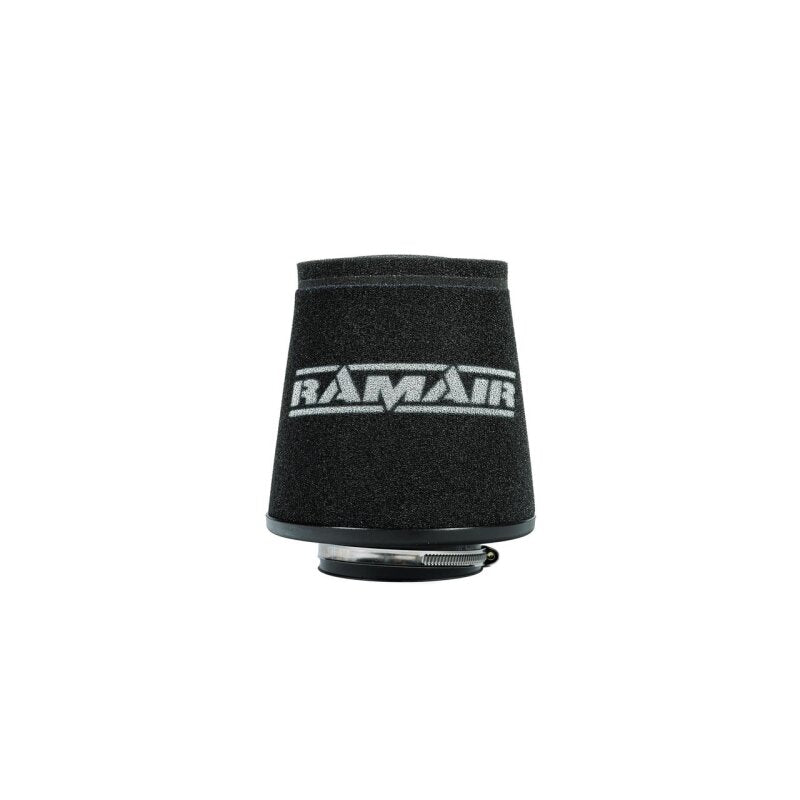 Ramair Foam Austauschfilter RPF-1233-DRY - BMW 3 E90 Bj. 09.2007-10.2011