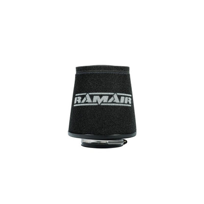 Ramair Foam Austauschfilter RPF-1233-DRY - BMW 3 E90 Bj. 03.2007-12.2011