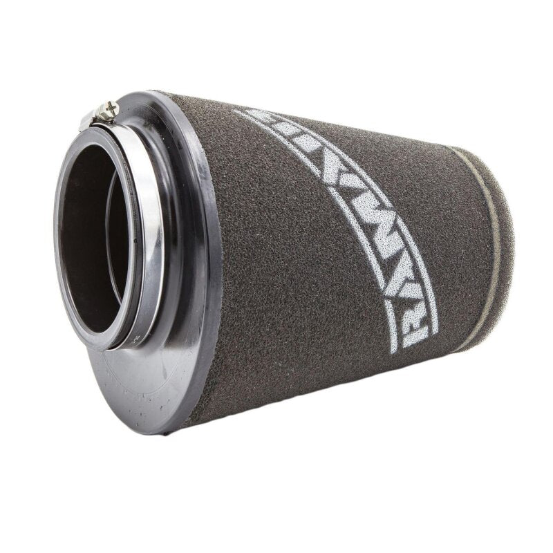 Ramair Foam Austauschfilter RPF-1234-DRY - Mini Countryman Cooper SD R60 Bj. 03.2011-10.2016