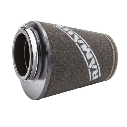 Ramair Foam Austauschfilter RPF-1234-DRY - Mini Countryman Cooper SD R60 Bj. 03.2011-10.2016