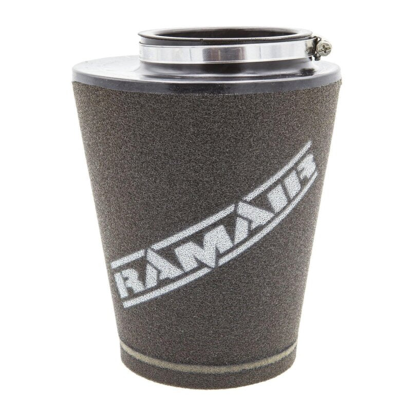 Ramair Foam Austauschfilter RPF-1234-DRY - Mini Cooper D R56 Bj. 02.2011-11.2013