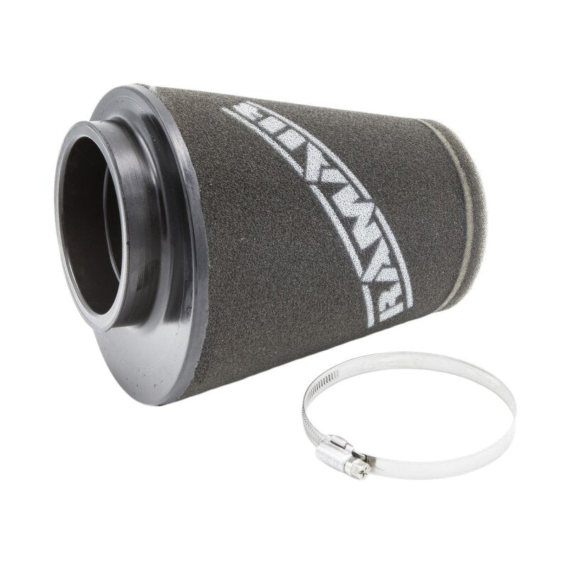 Ramair Foam Austauschfilter RPF-1234-DRY - Mini Countryman Cooper SD R60 Bj. 03.2011-10.2016