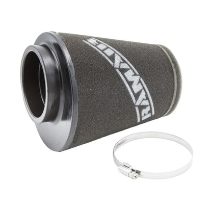 Ramair Foam Austauschfilter RPF-1234-DRY - Mini Countryman Cooper SD R60 Bj. 03.2011-10.2016