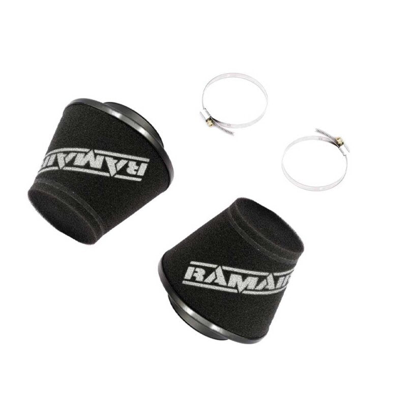 Ramair Foam Austauschfilter RPF-1235-2-DRY