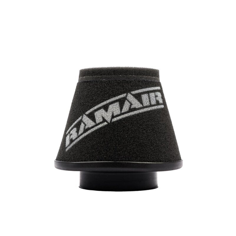 Ramair Foam Austauschfilter RPF-1235-DRY - Audi A6 C6 Avant (4F5) Bj. 03.2006-08.2011