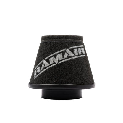 Ramair Foam Austauschfilter RPF-1235-DRY - Audi A6 C6 Avant (4F5) Bj. 03.2006-08.2011