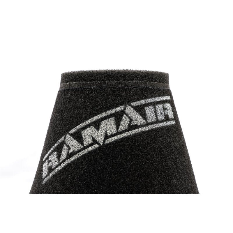 Ramair Foam Austauschfilter RPF-1235-DRY - Audi A6 C6 Avant (4F5) Bj. 03.2006-08.2011