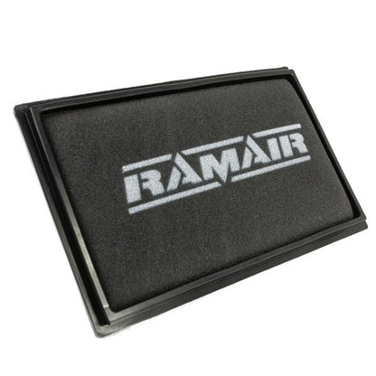 Ramair Foam Austauschfilter RPF-1251-DRY - Nissan PRIMERA  P12 Bj. 03.2002-