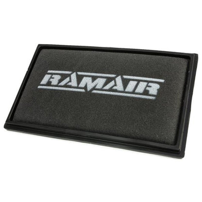 Ramair Foam Austauschfilter RPF-1251-DRY - Nissan ALMERA TINO  V10 Bj. 08.2000-01.2003