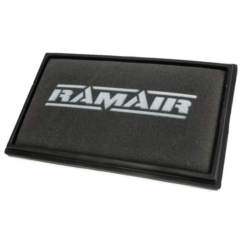 Ramair Foam Austauschfilter RPF-1251-DRY - Nissan ALMERA TINO  V10 Bj. 12.2002-02.2006