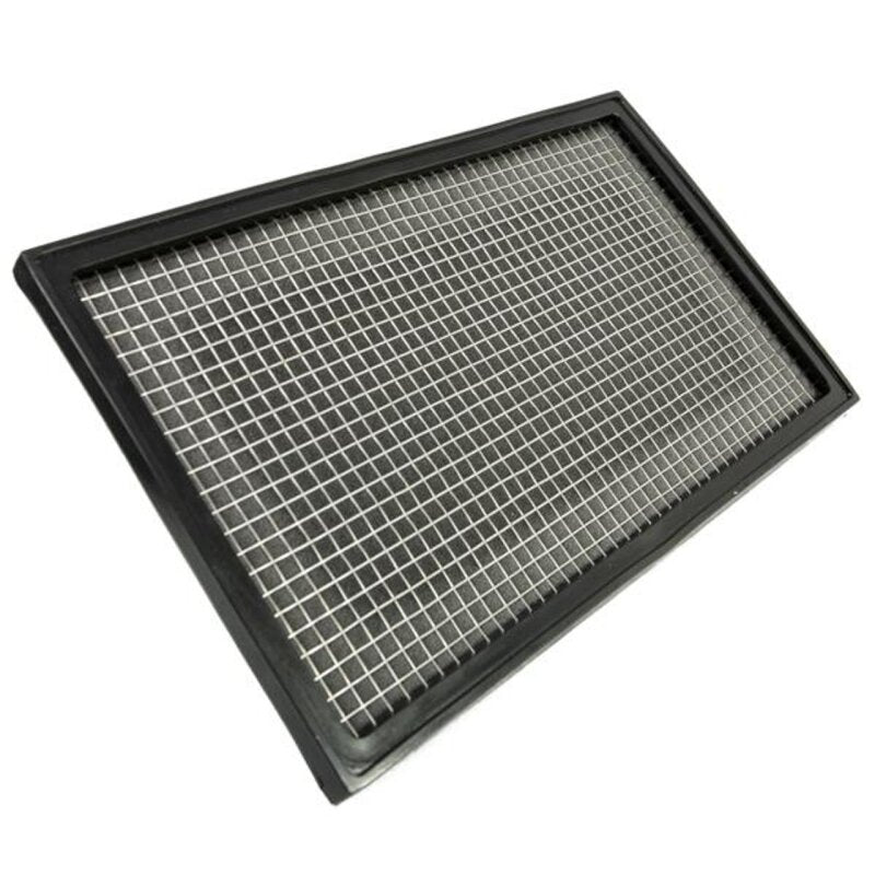 Ramair Foam Austauschfilter RPF-1251-DRY - Nissan PRAIRIE PRO  M11 Bj. 10.1988-04.1992