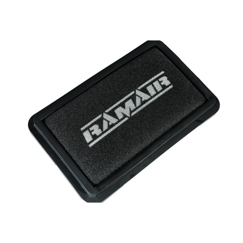 Ramair Foam Austauschfilter RPF-1391-DRY - Mazda 626 IV GE Bj. 01.1992-04.1997